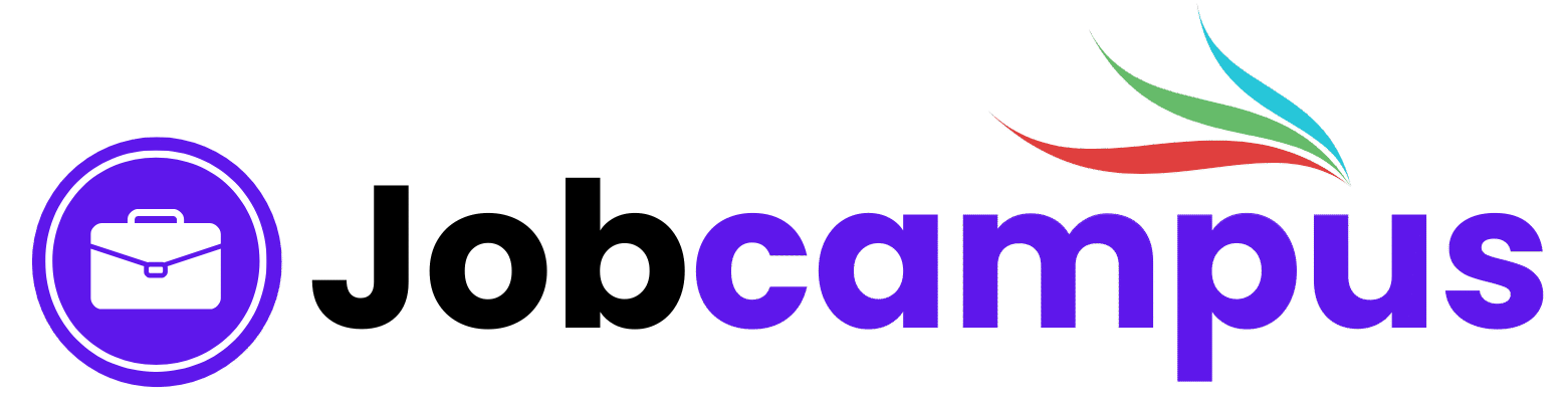 jobcampus.in